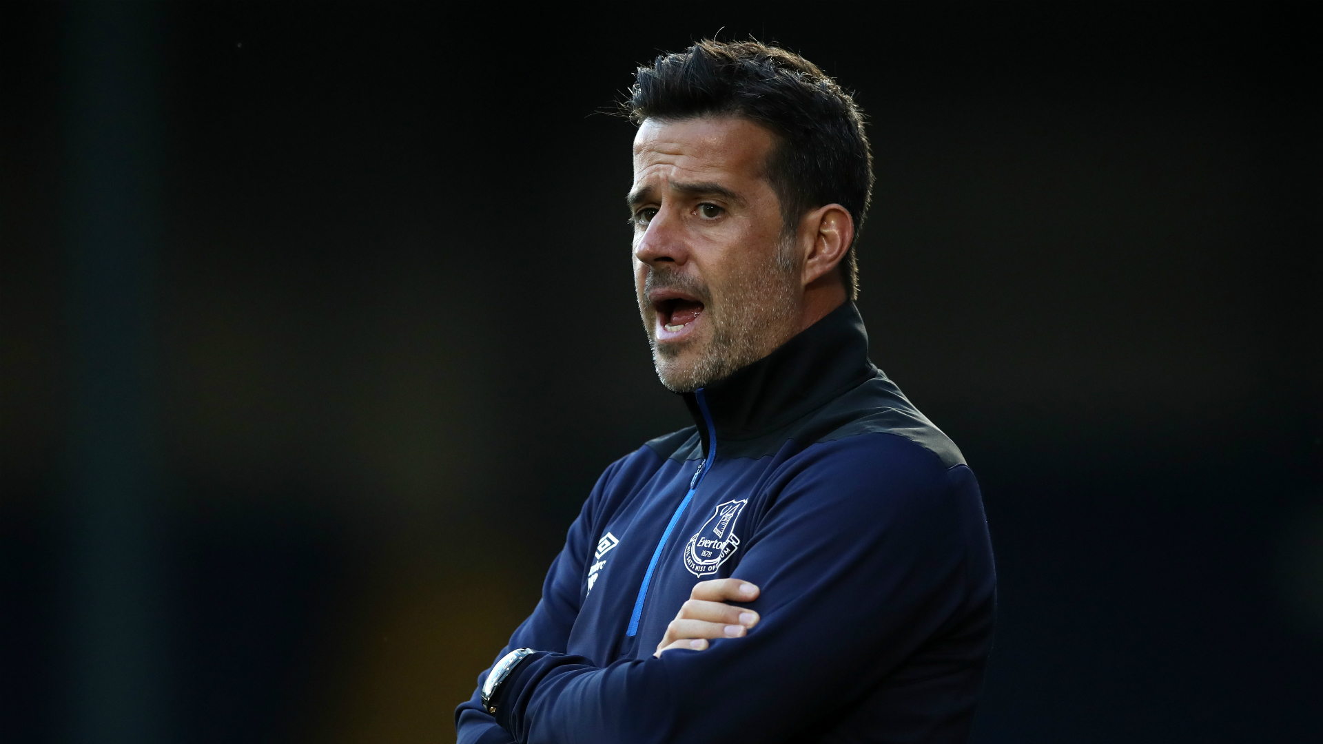 高昂的成本 高昂的成本