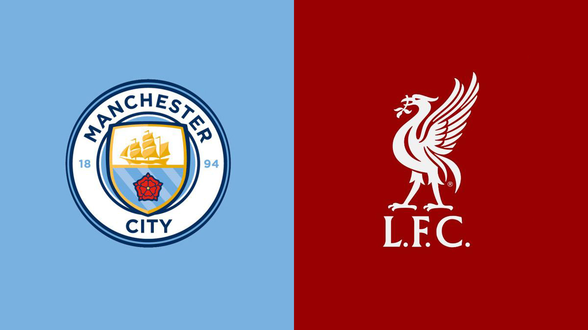 长的恢复期 长的恢复期