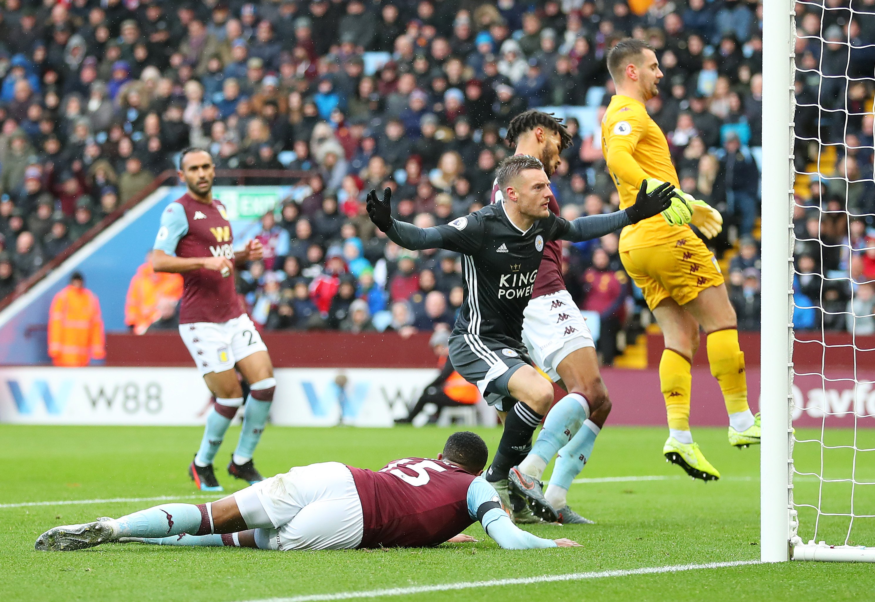 意愿都在其 意愿都在其