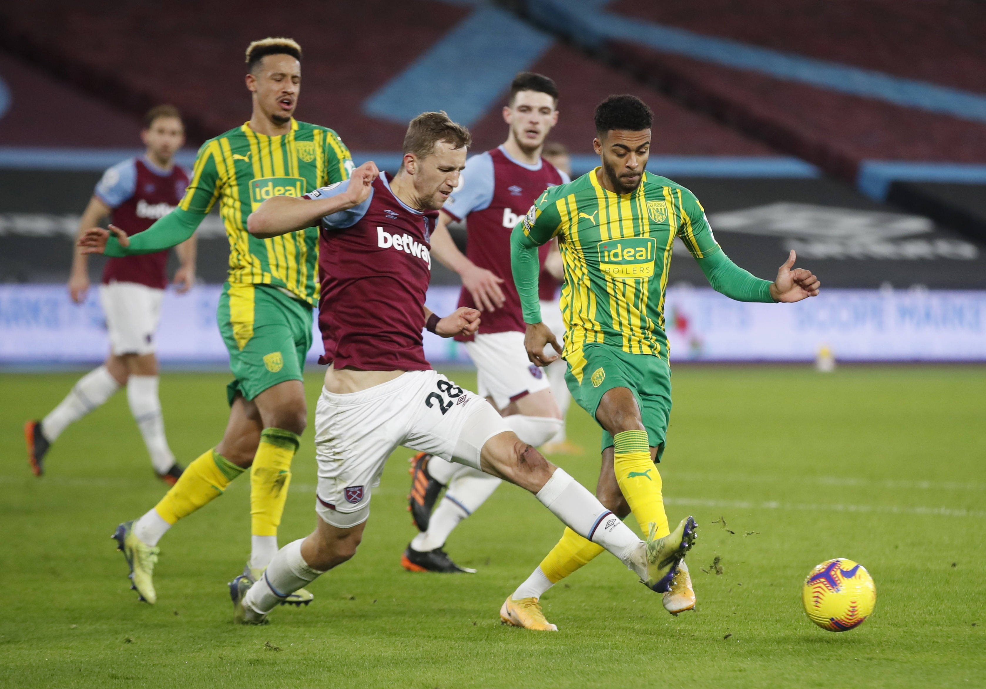 于起步阶段 于起步阶段