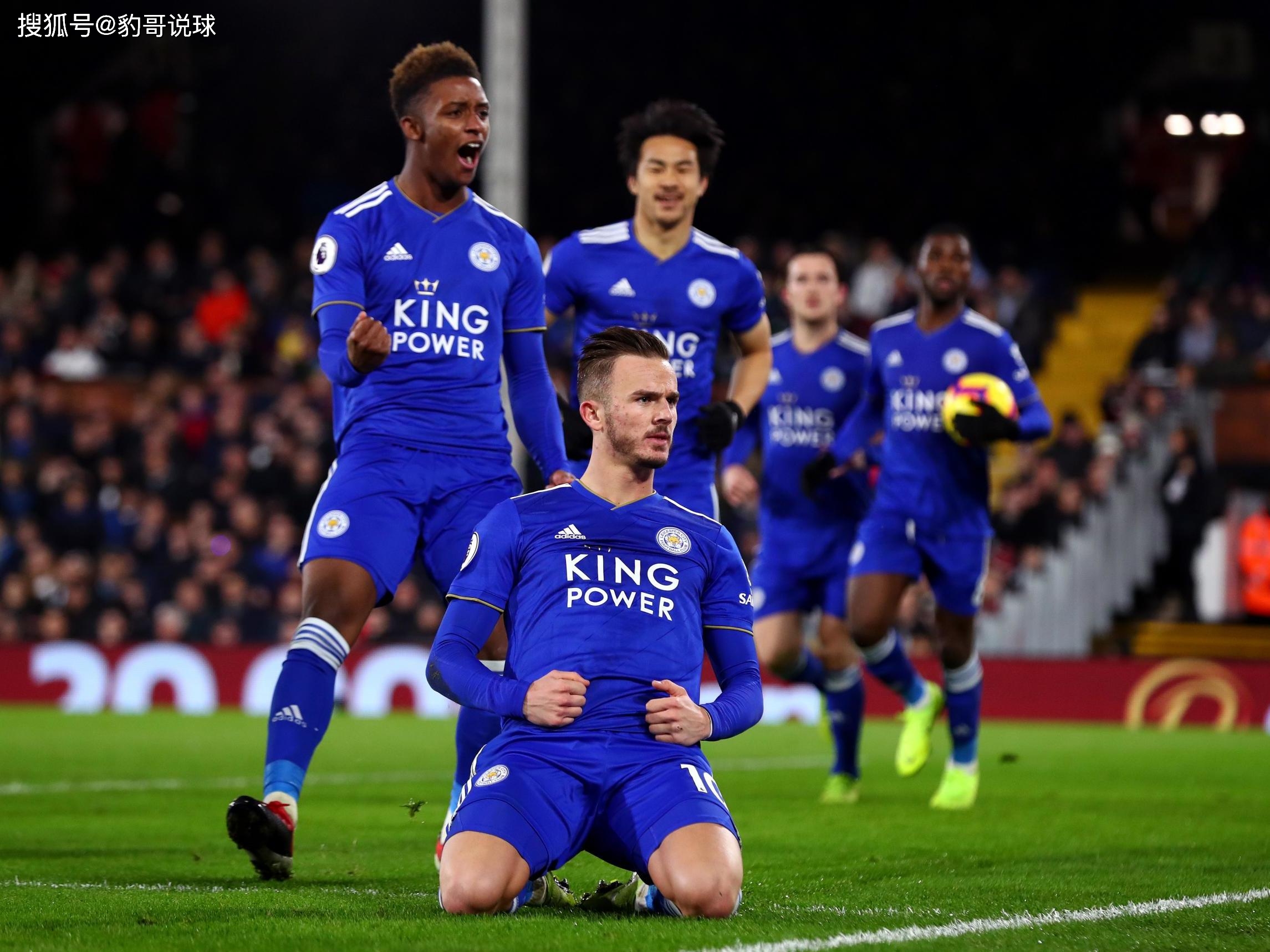 已经培养出 已经培养出